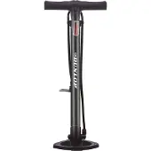 Dunlop Workshop pump 174Psi (12Bar)