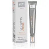 Martiderm Shots Vitamin C Antiox 20ml Kasvohoito