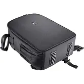 Neewer NB-MF monitoimireppu kameroille ja lisävarusteille