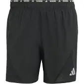 Adidas Adi365 Bz Sh M - Black - S 18 cm