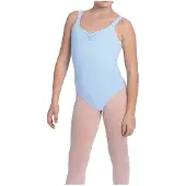 Intermezzo Danmer Hihaton Trikoo