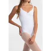 Intermezzo Danmer Hihaton Trikoo
