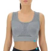 UYN Natural Training Urheilurintaliivit