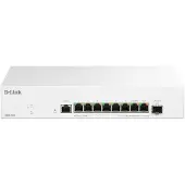 D-Link DBR-700 - Yritysreititin, valkoinen