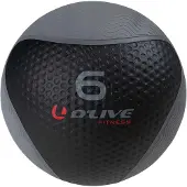 Olive 6kg Lääke Pallo