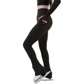 Intermezzo Agata Leggingsit