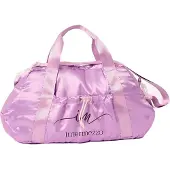 Intermezzo Fenella Duffle-kassi