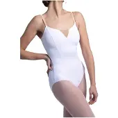 Intermezzo Merswan Hihaton Trikoo