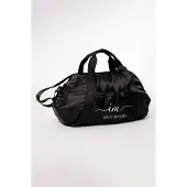 Intermezzo Fenella Duffle-kassi