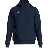 Joma Olimpiada Huppari
