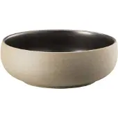 Rosenthal Joyn Kulho Ø16 Cm - Tarjoiluvadit Kivitavara Iron - 24120-405303-60713