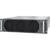 APC Easy UPS 3-Phase Modular - UPS - 50 kW