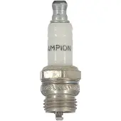 Champion Sytytystulppa CCH851