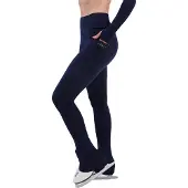 Intermezzo Agata Leggingsit