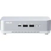 Asus – NUC/14 PRO+NUC14RVSU50XHR2 EU Cord L10 (90AS0061-M00040)