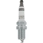 Champion Sytytystulppa CCH3340