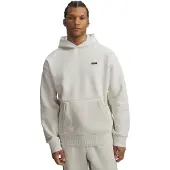 Under Armour Icon Heavy Huppari