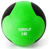Toolz 5 Kg Lääke Pallo