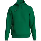 Joma Olimpiada Huppari