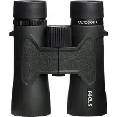 Focus Sport Optics outdoor ii 8x42