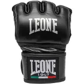Leone1947 Thunder Mma-otteluhansikas