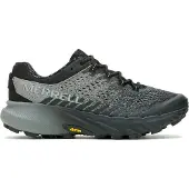 Merrell Agility Remix Polkujuoksukengät