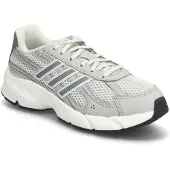 Adidas Technochaos 2000 - Grey - 36