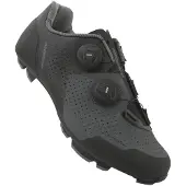 Massi Proteam Carbon Mtb-schuhe