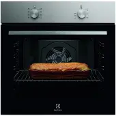 Electrolux EOB105X -erillisuuni