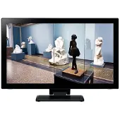 AG Neovo TM-23 Monitor (TM230011E0100)