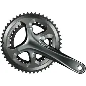 Shimano Tiagra 4700 10s Kampisarja