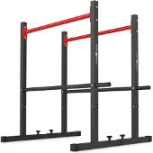 Marbo-sport Dip Station Marbo MH-D212 (1007339)