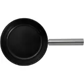 ComBekk SUS-Y Pro 152120 Ceramic Recycled Stainless Steel, frying pan, 20 cm
