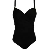 Primadonna Delray Full Cup Control Swimsuit