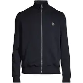 PS by Paul Smith Zebra-collegetakki