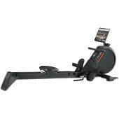 ProForm 550 R Soutulaite