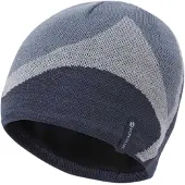 Montane Logo Pipo