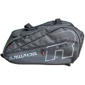 Royal Padel Force 2026 Padelmailakassi