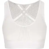 Q36.5 Seamless Urheilurintaliivit