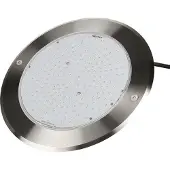 MiBoxer Pool Lampe - 18W - RGB-CCT - PLC - IP68