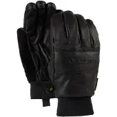 Burton Treeline Leather Käsineet