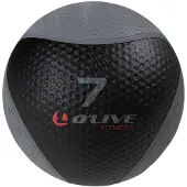 Olive 7kg Lääke Pallo