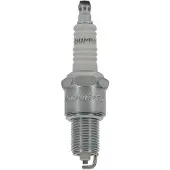Champion Sytytystulppa CCH405