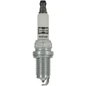 Champion Sytytystulppa CCH9000