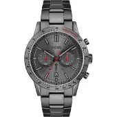 BOSS Allure 44 Mm Kello