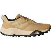 The North Face Offtrail Versa Vaelluskengät