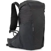Montane Trailblazer Lt 28l Reppu