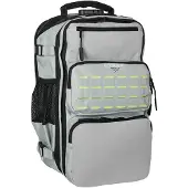 Elitex Training Pro Series 45l Reppu