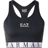 Emporio Armani 7w001467_af21580 Urheilurintaliivit