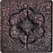 LETHAL MAGNETIC Pressed Multichrome Eyeshadow Ergosphere
